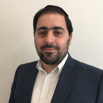 Leo Gruhunt Profile Picture