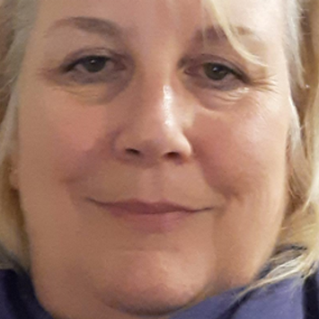 Dawn Rawlings Senior Facilities Manager 