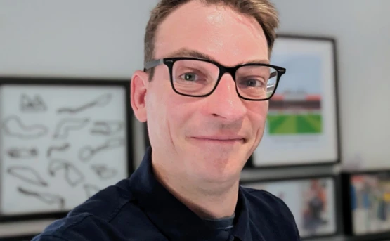 richard fitzsimmons appointed head of digital and data